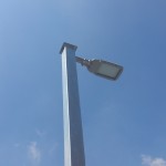 2012-07-26 12.13.14