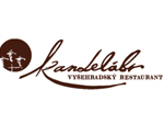 Restaurace Kandelábr