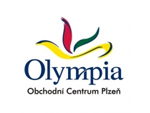 OC Olympia Plzeň