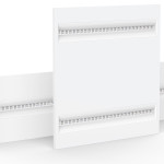 PL-A-1-Recessed-LED-Panel-Light