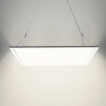 600x600-light-panel-for-suspended-ceiling