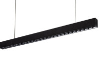 LED lineární svítidla LINE PROFI